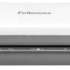 Ламинатор Fellowes Ion A3, A3 [fs-45602]